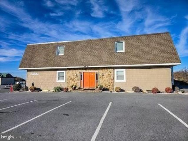 Condo for sale in Delaware
