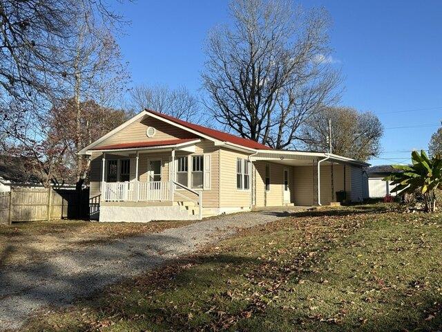 House for sale in Etowah House for sale in Etowah