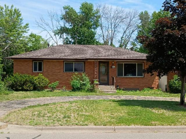 House for sale in Hennepin, Minnesota