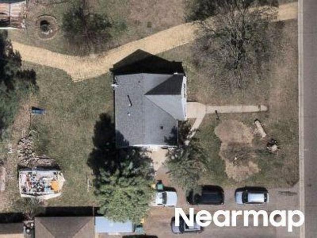 House for sale in Hennepin, Minnesota