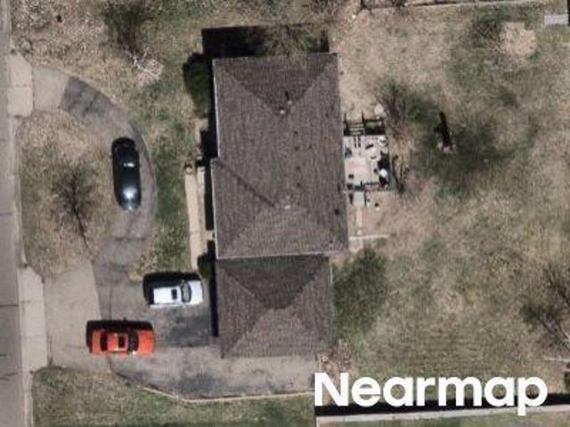 House for sale in Hennepin, Minnesota