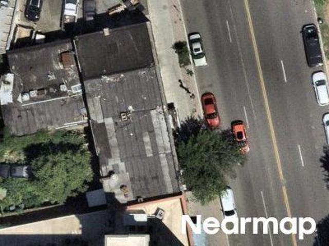 Commercial for sale in Washington, Washington DC