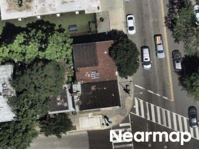 Commercial for sale in Washington, Washington DC