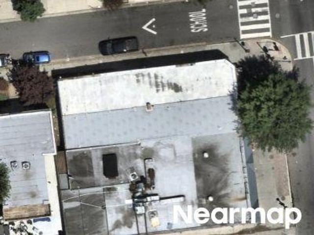 Commercial for sale in Washington, Washington DC