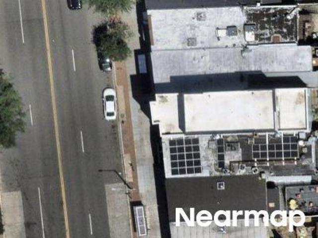 Property for sale in Washington, Washington DC
