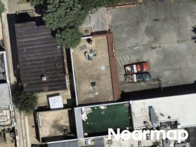 Commercial for sale in Pleasant Plains, Washington