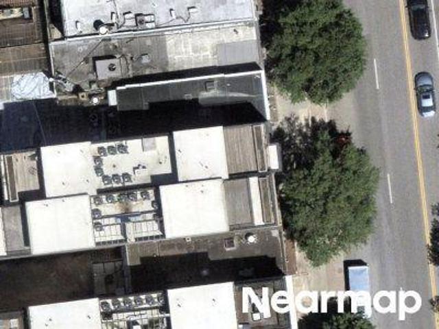 Property for sale in Washington, Washington DC