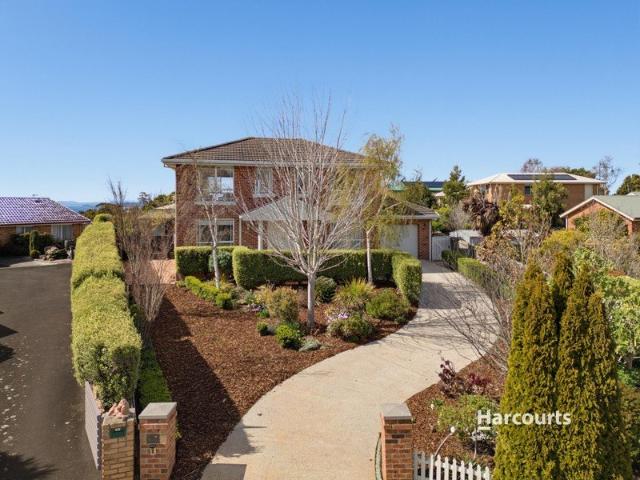 House for sale in Ulverstone, Tasmania