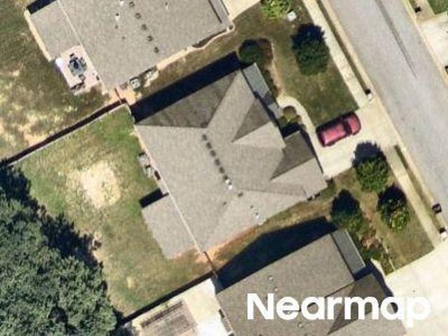 Property for sale in Loganville, Georgia