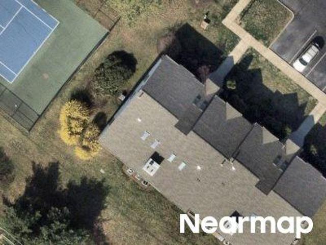 Property for sale in New Jersey