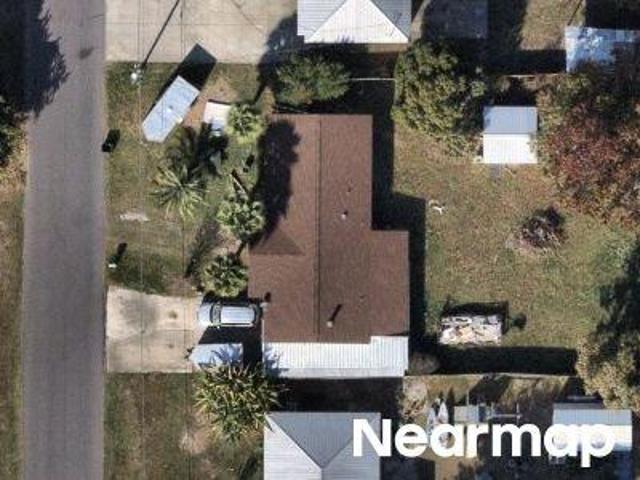 House for sale in Lynn Haven, Florida