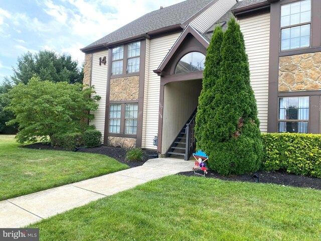 Condo for sale in Sewell