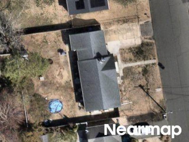 House for sale in Brick, New Jersey