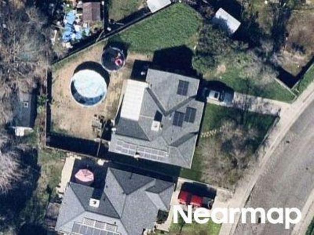 House for sale in California