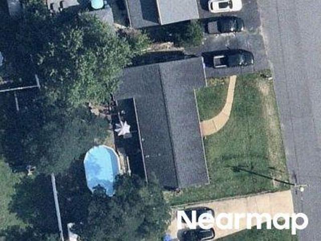 House for sale in Brick, New Jersey