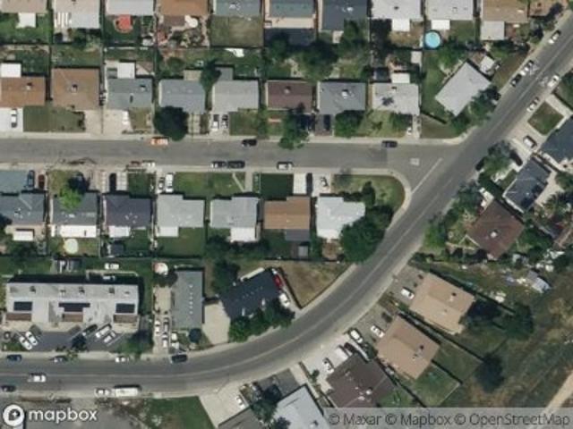 House for sale in North Highlands