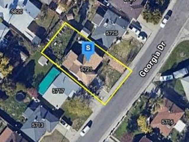 House for sale in North Highlands