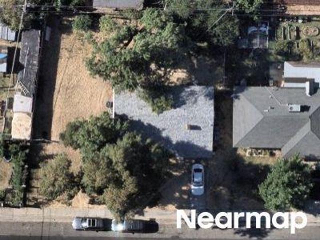 House for sale in Walerga, Sacramento County
