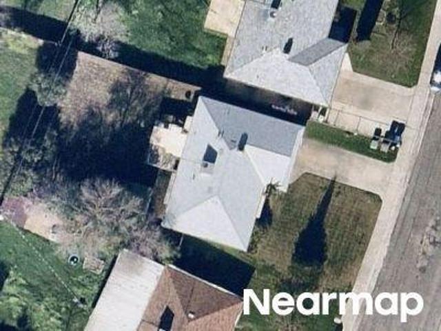 House for sale in California