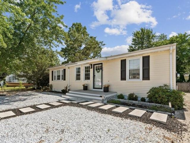 House for sale in Brick, New Jersey