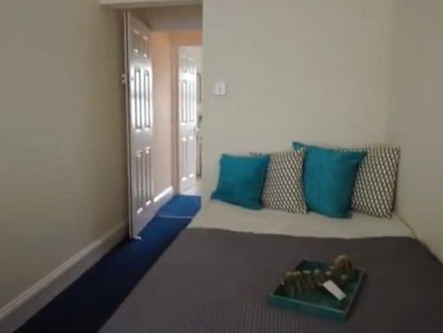 House for rent in Marle Hill, Cheltenham