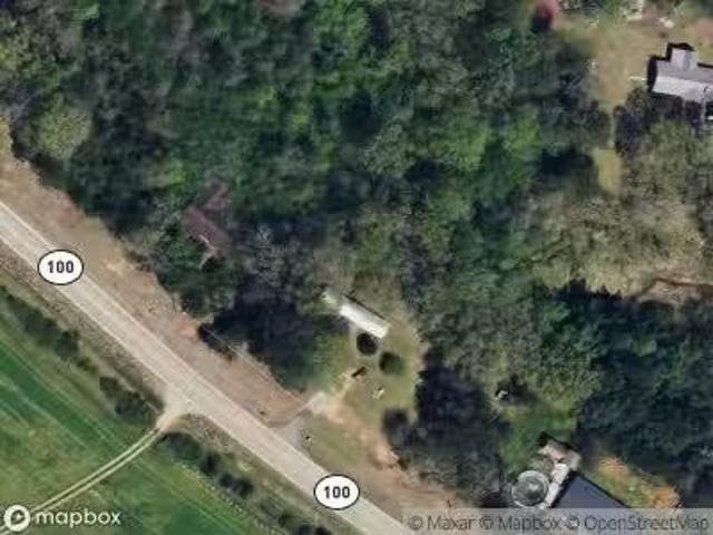 House for sale in Lagrange