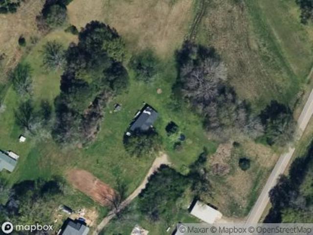 House for sale in Hogansville, Georgia