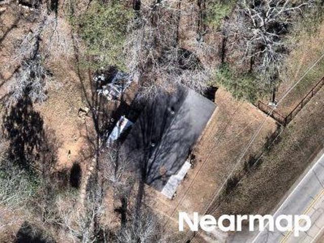 House for sale in Buchanan, Haralson County