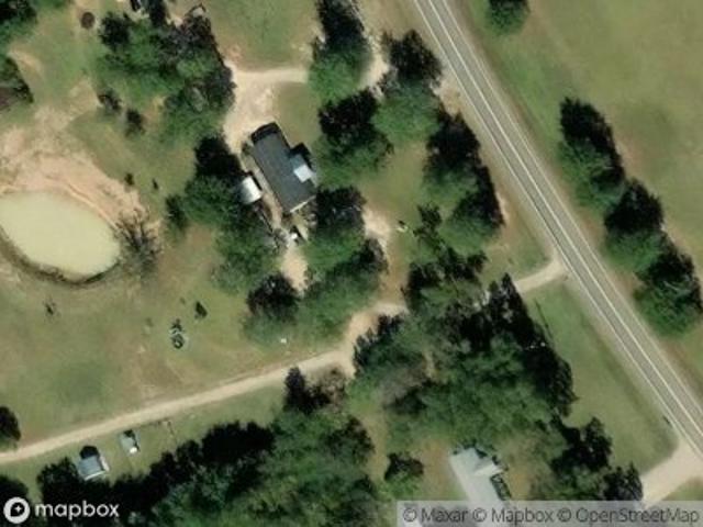 Property for sale in Tennille, Georgia