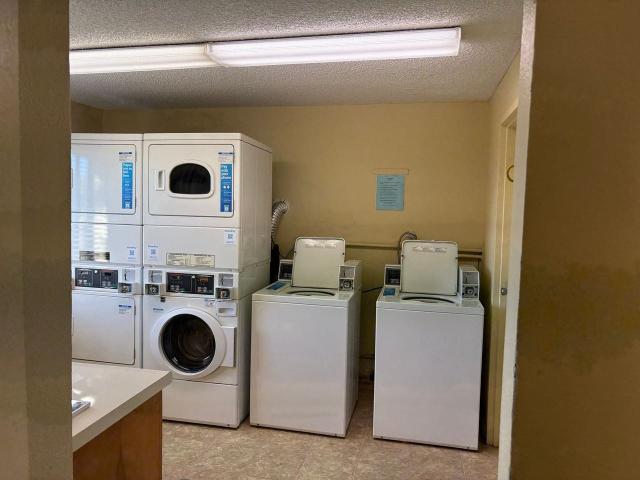 Apartment for rent in Jacumba, California