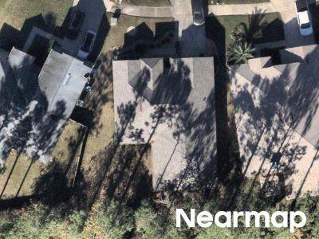 House for sale in Jacksonville, Florida