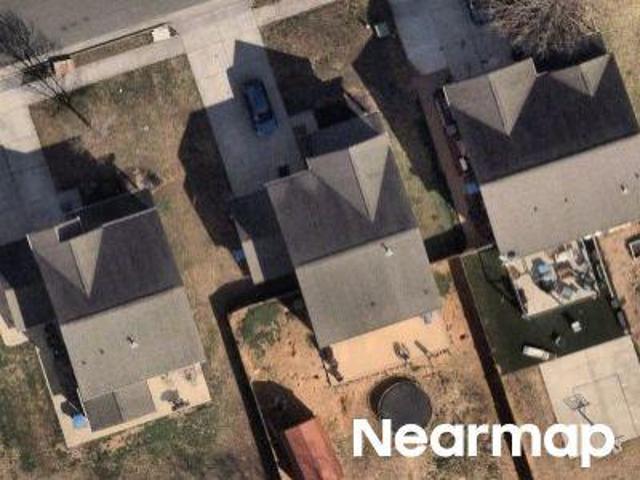 House for sale in Rowan, North Carolina