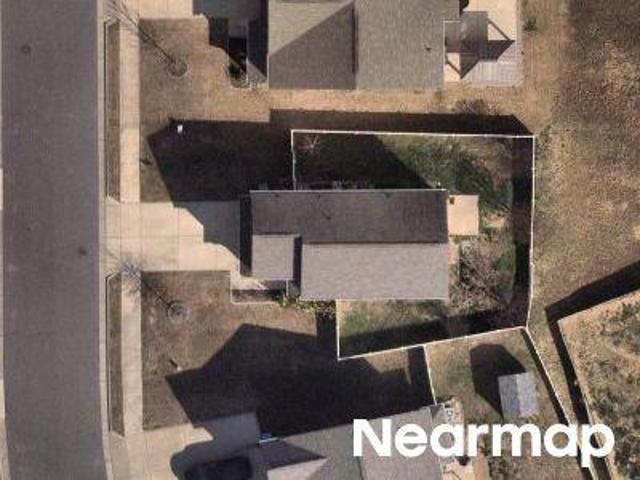 House for sale in Rowan, North Carolina