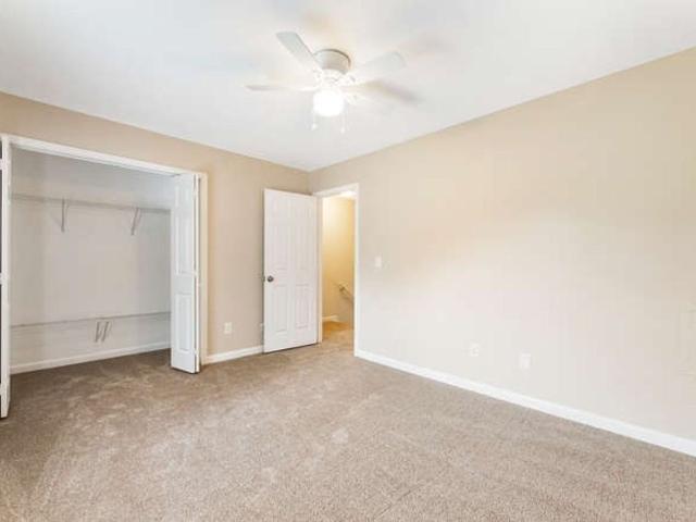 Apartment for rent in Carrollton, Georgia
