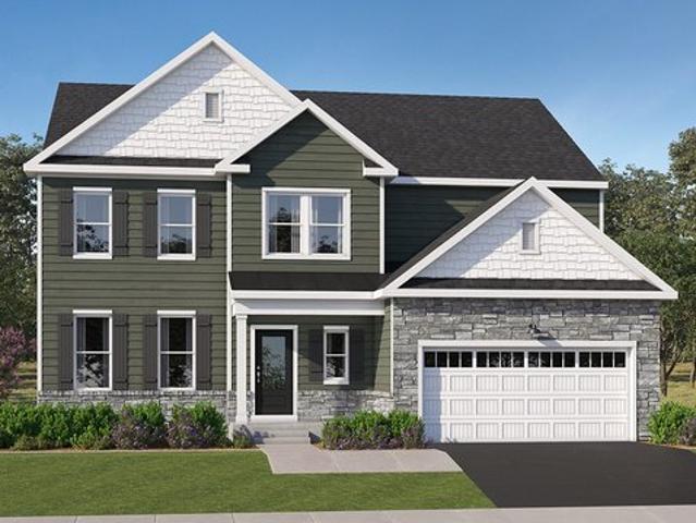 House for sale in Lehigh, Pennsylvania