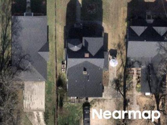 Commercial for sale in Woodlawn, Birmingham