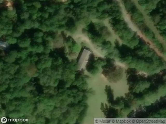 House for sale in Wetumpka, Elmore County