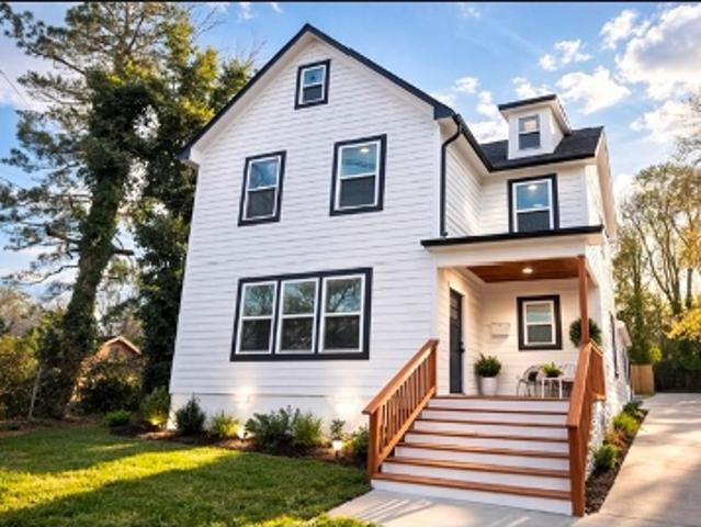 Property for sale in Birmingham, Alabama