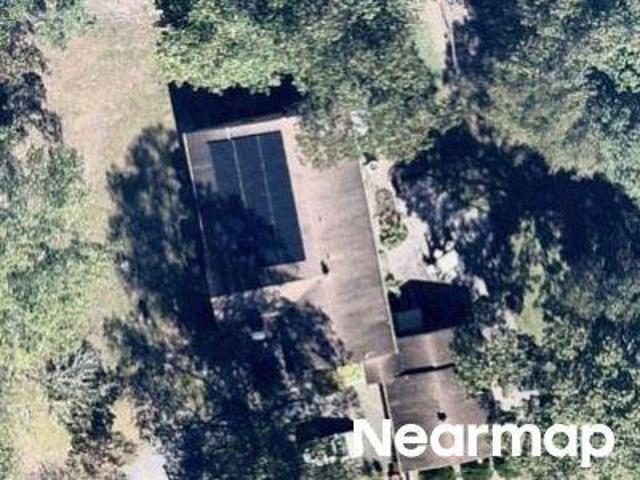 House for sale in Monmouth, New Jersey