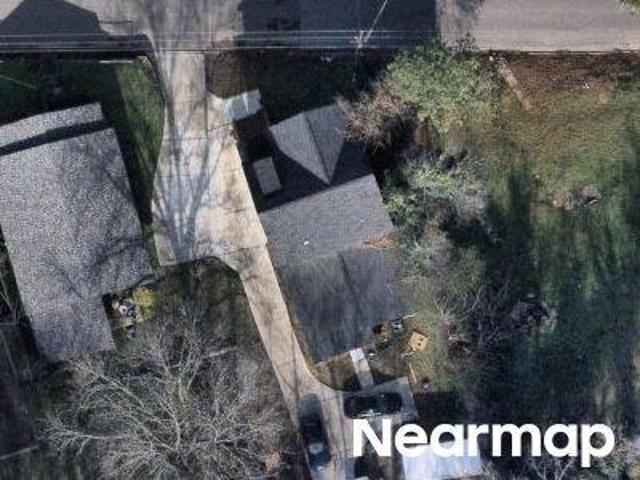 Property for sale in Birmingham, Alabama