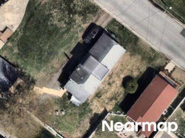 House for sale in Deepwater, New Jersey