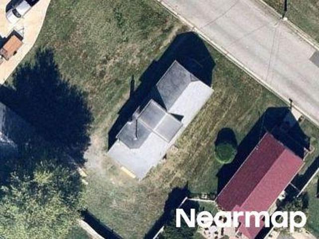 House for sale in Deepwater, New Jersey