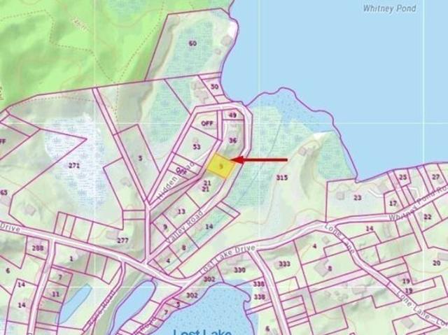 Land for sale in Groton, Middlesex County