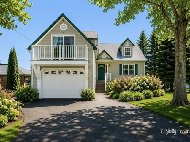 House for sale in Saint Albans Bay, Vermont