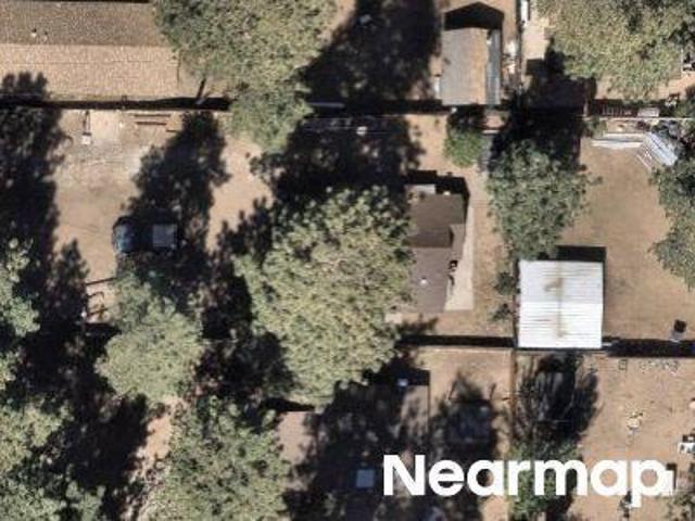 House for sale in Big Bear Lake, California