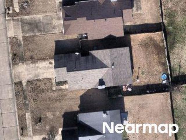 Property for sale in Ark