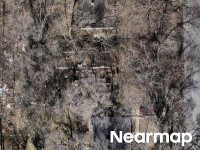 House for sale in Gary, Indiana
