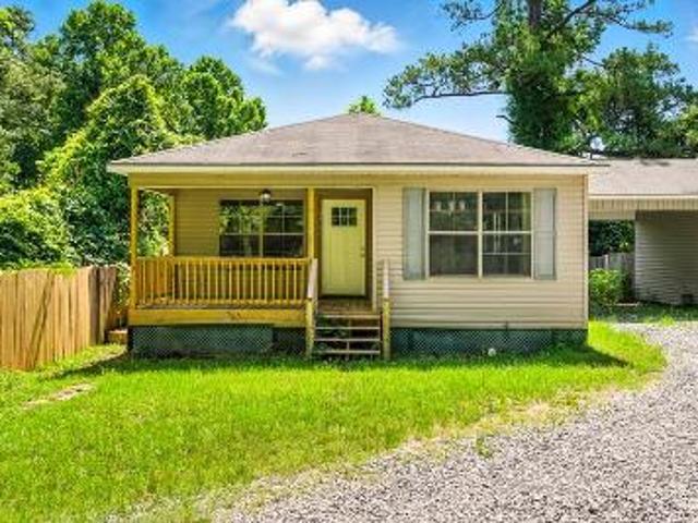 House for sale in Pollock