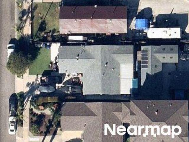 House for sale in Imperial Beach, California