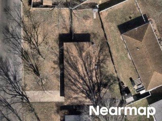 House for sale in Bethalto, Illinois